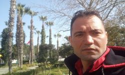 Evinde cansız bedeni bulundu