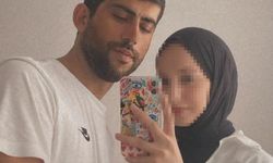 Çocuklar ses yapıyor dedi: Kapının dürbününden kurşun yağdırdı