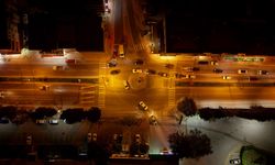 Sakarya'ya nefes olacak kavşak için ilk adım atıldı