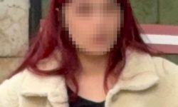 Kardeşine saldıran babasını bıçakladı