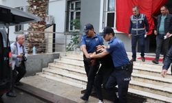 Aren bebeğin annesi hakkında yakalama kararı