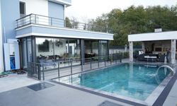 10 aylık Toprak’ın kalbi üç kez durdu