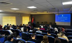 SUBÜ Kalite Koordinatörlüğü ile güvence süreçleri güçleniyor