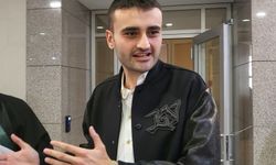 CZN Burak beraat etti