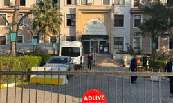 Bir aile katledilmişti: Olayda yeni gelişme