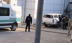 Traktörün çarptığı 9 yaşındaki çocuk hayatını kaybetti