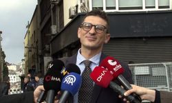 Ahmet Minguzzi'nin Babası, Papa 14. Leo'dan istekte bulundu