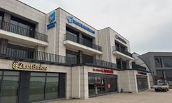 BİK Sakarya Bölge Müdürlüğü yeniden hizmete giriyor