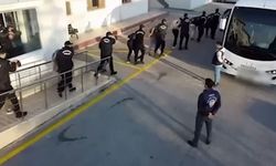 Bakan Yerlikaya açıkladı: Aralarında Sakarya’da var!