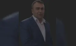 Sakarya'da acı kayıp