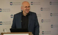 10 Kasım mevlidi tartışmaları alevleniyor: Ahmet Uysal'dan tepki çeken sözler