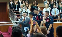 Ekrem İmamoğlu’na 2430 yıla kadar hapis istemi