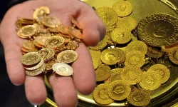 Altın fiyatlarında sert düşüş!