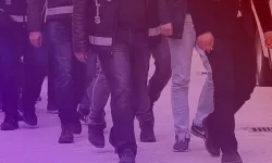"Şeker Soruşturması"nda 8 ilde 26 adrese operasyon