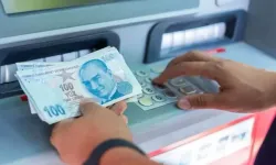 ATM'lerde yeni dönem!