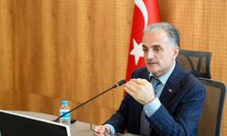 SAÜ'de eğitim modeli değişiyor