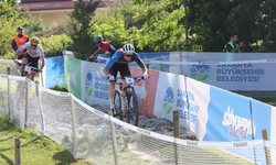 Sakarya yine ev sahipliği yapacak