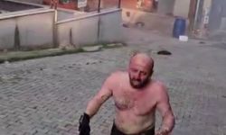 Parfüm fabrikası faciası sonrası: Ölenlere hakaret ve küfür ettiler