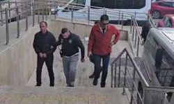 Aşk tuzağı ile 1 milyonluk vurgun