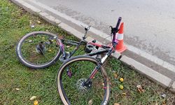 12 yaşındaki çocuğu öldürmüştü: Teslim oldu