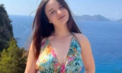 1 ay sonra düğünü vardı: Genç kadın hayattan koparıldı