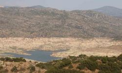 ''Kısıtlı Sulama Programı'' uygulanacak