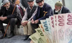 Uzun çalışanlara yüksek maaş, erken emeklilik dönemi sona eriyor