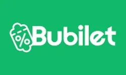 Bubilet çöktü mü? Bubilet'e neden giriş yapılmıyor? (25 Kasım 2025)