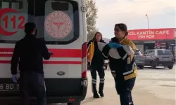 7 aylık bebek beşiğinde ölü bulundu