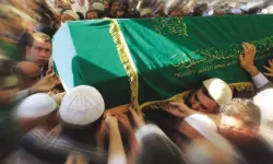 13 yaşındaydı: Amansız hastalığa yenik düştü