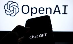 ChatGPT için yeni dönem başlıyor