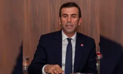 Curoğlu'ndan AK Parti'ye zehir gibi sözler