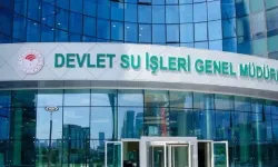 DSİ Sakarya'da personel alımına başladı
