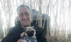 Soğuk algınlığı şikayetiyle gittiği hastanede verem tanısı konuldu