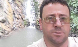 Doğum gününde hayata gözlerini yumdu