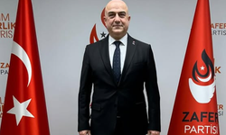 Cihan Kolip şehir hastanelerini eleştirdi