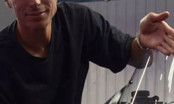 Razgatlıoğlu 54'e bay bay dedi