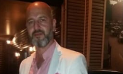 Umreye giden annesinin evinde ölü bulundu