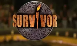 Voleybolun efsanesi resmen Survivor 2026'da