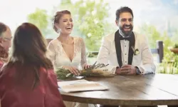 Gülben Ergen ve Erhan Çelik yıllar sonra mahkemelik oldu