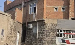 Silahlı çatışma: 1 kişi öldü, 8 kişi gözaltında