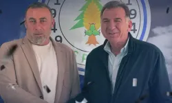 Hendekspor derbi kralına emanet