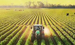 Sakarya 7. Tarım ve Hayvancılık Fuarı kapılarını açıyor