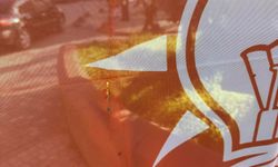 Kocaali'de yaşanan saldırıda detaylar ortaya çıktı!