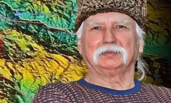 Deprem Bilimci Üşümezsoy'dan kritik uyarı