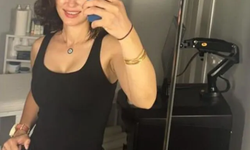 Sehle Gündüz davasında kritik duruşma yarın