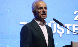 Uraloğlu Sakarya'da konuştu