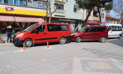 Sakarya'da ulaşıma dev zam