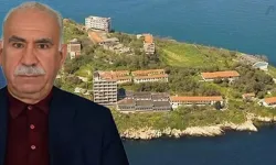 İmralı'ya ziyaret kararında yapılan ankette dikkat çeken sonuçlar