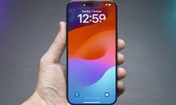 O telefonlara da artık deprem bildirimi gönderilecek!